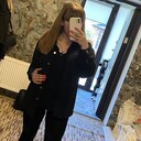   ,   , 24 ,     , c , 