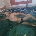  ,   Samir7333693, 33 ,   ,   , c , 