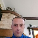  ,   , 44 ,     , c 