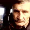  ,   , 65 ,   