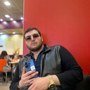  ,   , 18 ,   ,   , c 