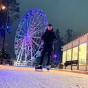 ���������� �����-���������, ���� ������� �����, 36 ���, ������������ ��� ������, ����� � ���������, c�������� ���������