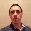 ���������� �����-���������, ���� ������� Alexey, 43 ����, ������������ ��� ����� � ���������, c�������� ���������