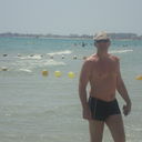  ,   , 52 ,   