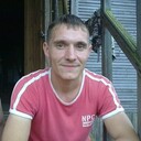 ���������� ���������, ���� ������� ������, 40 ���, ������������ ��� ������, ����� � ���������