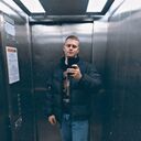 ���������� ������� �����, ���� ������� �������, 26 ���, ������������ ��� ������, ����� � ���������