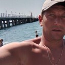 ���������� ��������, ���� ������� SlavDol, 39 ���, ������������ ��� ������, ����� � ���������, ���������