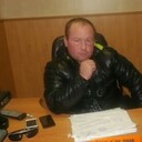 ���������� �������, ���� ������� �������, 39 ���, ������������ ��� ������, ����� � ���������, c�������� ���������