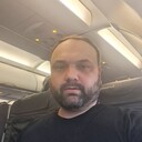 ���������� �����������, ���� ������� ��������, 45 ���, ������������ ��� ������, ����� � ���������, c�������� ���������, ���������