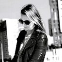  ,   , 43 ,   ,   , c 