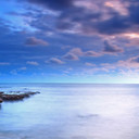 ���������� �����, ���� ������� ����, 38 ���, ������������ ��� ������, ����� � ���������, c�������� ���������