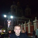 ���������� ��������, ���� ������� �����, 37 ���, ������������ ��� ����� � ���������, c�������� ���������