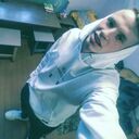  ,   , 23 ,   ,   , c , 