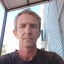  ,   , 52 ,   ,   