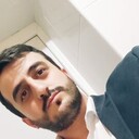  ,   ALAN, 28 ,     , c 