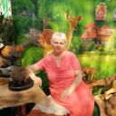 ���������� ������, ���� ������� ����, 59 ���, ������������ ��� c�������� ���������