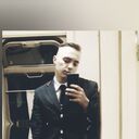 ���������� ������, ���� ����� ����, 24 ����, ������������ ��� ������, ����� � ���������