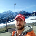 ���������� ����, ���� ������� �����, 43 ����, ������������ ��� ������, ����� � ���������, c�������� ���������, ���������