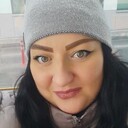  ,   , 37 ,     , c , 