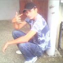  ,   , 31 ,   