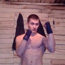 ���������� �������-���������, ���� ������� ����, 36 ���, ������������ ��� ����� � ���������, c�������� ���������