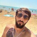  ,   Serge, 25 ,   ,   