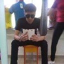  ,   , 30 ,   