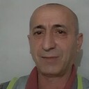 ���������� ������, ���� ������� Musa, 56 ���, ������������ ��� ������, ����� � ���������