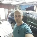  --,   , 30 ,   ,   