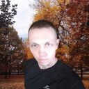 ���������� �������-���������, ���� ������� ���������, 34 ����, ������������ ��� ������, ����� � ���������, c�������� ���������, ���������