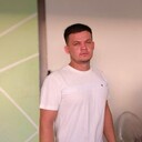  ,   , 27 ,   ,   