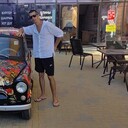 ���������� ������, ���� ������� ������, 35 ���, ������������ ��� ������, ����� � ���������, c�������� ���������