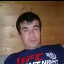 ���������� ������, ���� ������� ��������, 43 ����, ������������ ��� ������, ����� � ���������, c�������� ���������, ���������