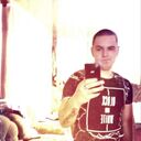 ���������� deleted, ���� ������� Ivan, 32 ����, ������������ ��� ����� � ���������, c�������� ���������, ���������