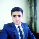  ,   Safiolloh, 31 ,   ,   , c 