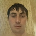 ���������� ������, ���� ������� ������, 42 ����, ������������ ��� ������, ����� � ���������, c�������� ���������, ���������