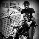  ,   DjeckSun, 33 ,   ,   , c 