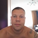 ���������� ���������, ���� ������� �����, 38 ���, ������������ ��� ������, ����� � ���������, ���������