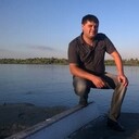 ���������� ��������, ���� ������� �������, 41 ���, ������������ ��� ����� � ���������, c�������� ���������