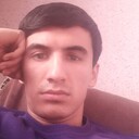  ,   Ganievv, 25 ,   ,   , c , 