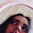 ���������� �����, ���� ������� Alina, 25 ���, ������������ ��� ������, ����� � ���������, c�������� ���������