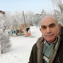  ,   Stepanov, 68 ,     , c 