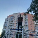 ���������� ������, ���� ����� ��������, 22 ����, ������������ ��� ������, ����� � ���������, c�������� ���������