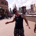 ���������� �����������, ���� ������� ��������, 41 ���, ������������ ��� ������, ����� � ���������