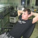 ���������� ������ �����, ���� ������� ������, 40 ���, ������������ 