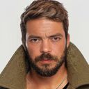 ���������� ����, ���� ������� ����, 45 ���, ������������ ��� ����� � ���������, c�������� ���������, ���������