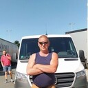  ,   , 55 ,   ,   