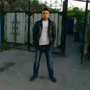  ,   , 35 ,   