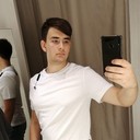 ���������� ������, ���� ������� ���������, 27 ���, ������������ ��� ������, ����� � ���������, c�������� ���������