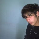 ���������� �������, ���� ������� ����j���, 30 ���, ������������ ��� ������, ���������